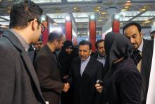 توضیحات آقای وزیر درباره صفحات غیراخلاقی اینستاگرام