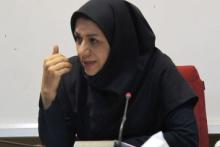 جدیدترین آمارها از &laquo;شکاف جنسیتی&raquo; و رتبه ایران در جهان