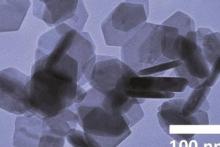 استفاده از تلفن هوشمند برای مبارزه با یکی از کشنده‌ترین آلاینده‌های هوا