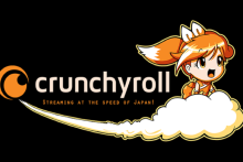 سونی با خرید Crunchyroll به غول صنعت پخش آنلاین تبدیل شد