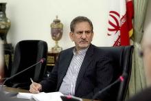 کسانی دولت را استیضاح می‌کنند که خود باید پاسخگوی اقداماتشان باشند