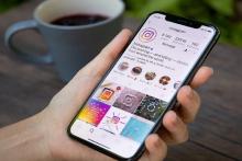 با قابلیت‌های جدید اینستاگرام آشنا شوید