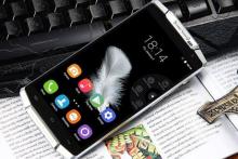 راه‌های تشخیص ویروسی شدن گوشی‌ هوشمند