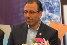 همراه اول کمترین میزان قطعی مکالمه را دارد 