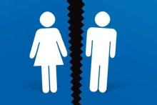 ارتباطهای اینترنتی عامل ۶۸ درصد طلاق های دنیا