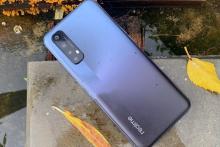 سری جدید Realme GT جایگزین گوشی‌های قدیمی می‌شود