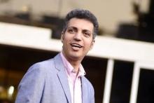 واکنش دو روزنامه اصولگرا به موضوع &laquo;فردوسی&zwnj;پور&raquo;: معضل &laquo;مجری&zwnj;سالاری&raquo; در صداوسیما باید رفع شود