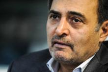 آخرین مهلت ثبت‌نام بازنشستگان برای دریافت «سهام بیمه ملت»