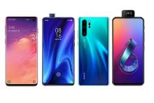 هوآوی Nova ۹ را به زودی عرضه می‌کند