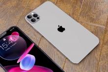 مهم‌ترین نکته دوربین زوم پریسکوپ iPhone ۱۴ Pro Max اعلام شد