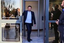 واعظی: اپراتورها از حذف طرح‌های تشویقی استقبال کردند!