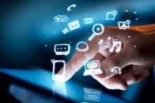 بدافزار تازه در کمین دستگاه&zwnj;های مجهز به اینترنت اشیاء