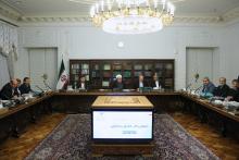 وزارت کشور مکلف به تدوین و ابلاغ دستورالعمل های فعالیت انتخاباتی در فضای مجازی شد