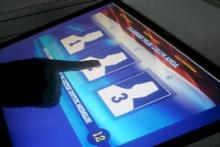 انتخابات تمام&zwnj;الکترونیک در آستانه اجرایی شدن