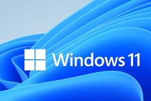 نحوه تست درایو ویندوز ۱۱ بدون نصب هیچ نرم افزار یا ارتقا سخت افزار