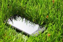 چگونه از قابلیت "دستگاهم را پیدا کن" استفاده کنیم؟