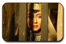 برنامه «دورهمی» با حضور کتایون ریاحی چه زمانی پخش می‌شود؟