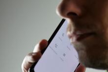 راهکار شیائومی برای برطرف کردن مشکل سنسور مجاورت