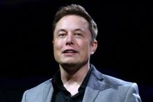 ایلان ماسک به نقص در خودرو های شرکتش اعتراف کرد