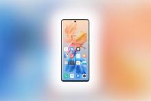 مشاهده گوشی جدید ویوو در گوگل پلی