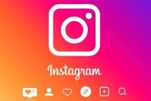 حذف قابلیت Swipe-Up توسط اینستاگرام