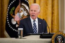 هزینه گوگل و مایکروسافت برای تقویت امنیت سایبری آمریکا