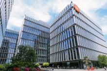 رتبه اول شیائومی در تولید گوشی همراه 5G در جهان