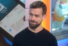 هزینه 68 هزار دلاری برای حفاظت از یک مدیر در یک سال