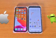 ویژگی Password Monitoring به اپل اضافه شد