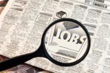 طراحی اپلیکیشن پروژه‌یابی و موقعیت شغلی 