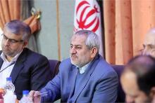 مسدود شدن حداقل 200 سایت مبتذل و مستهجن