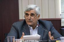 برگزاری دوره&zwnj;های مشترک بین&zwnj;المللی از اولویت&zwnj;های وزارت علوم