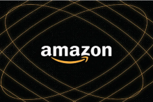 ارائه نسل جدید تلویزیون‌ها در آمازون