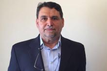 "هوشمندی اشیاء؛ گامی فراتر از اینترنت اشیاء"