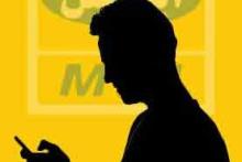 تکلیف قصور ایرانسل در صیانت از اطلاعات مشترکان روشن شود