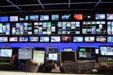 جریمه‌ی صدا و سیما با شکایت «رایانه کمک»