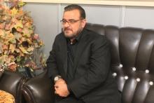 راه‌اندازی سامانه‌‌ی پایش کیفی شبکه‌، از دستاوردهای مثبت شرکت زیرساخت است