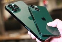 کلاهبرداری با وعده برگرداندن آنتن آیفون ۱۴