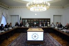 بررسی آسیب های فرهنگی و اجتماعی در دانشگاه ها