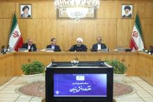 وضعیت ایران در حوزه اقتصاد دانش بنیان و نوآور در شاخص‌های جهانی 42 رتبه بهبود یافت