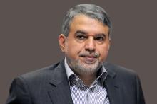 یارانه مطبوعات بازنگری می شود 