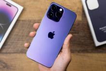 جزئیات جدید از اجرای دستور وزیر اقتصاد پیرامون فرار مالیاتی واردکنندگان آیفون