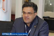 حادثه پلاسکو زنگ خطری برای پایان نگهداری سنتی از اطلاعات