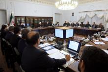 سیاست&zwnj;ها و اقدامات ساماندهی پیام&zwnj;رسان&zwnj;های اجتماعی برخط بررسی شد