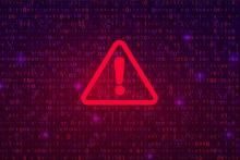 کاربران ویندوز ۸ و ۱۰