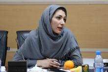 افزایش سرعت رشد فناوری در کشور به مدد شرکت های دانش بنیان حوزه فاوا