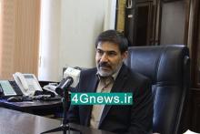 اعطای تسهیلات قرض الحسنه با تضامین آسان شده به شرکت های نوپای فاوا/ انجام مطالعات اقتصادی برای کریدور ICT به کمک مشاوران سنگاپوری