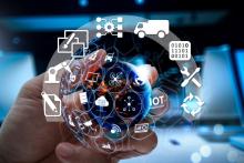  اینترنت اشیاء