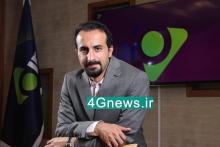 عدم وجود مقررات شفاف، مانعی جدی در حوزه IPTV است