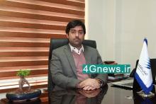 به دنبال ایجاد اپراتور FMC برای همگرایی ارتباطات سیار و ثابت هستیم